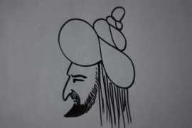 Fatih
