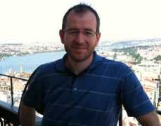 Fatih