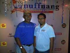 fazrol.com Fatihah