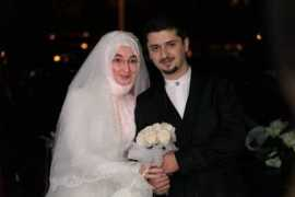 turkiyegazetesi.com.tr Fatihan