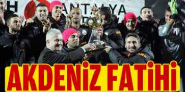 fotomac.com.tr Fatihi