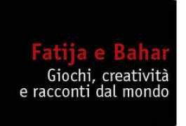 comunitagaggio.it Fatija