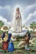maryourmother.net Fatima