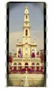 mylisbonholidays.com Fatima