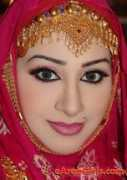 earabgirls.com Fatimah