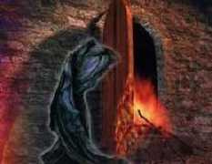 interdenominationaldivineorder.com Fatimat