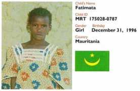 yucaipamethodist.org Fatimata