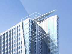 denexus.com Fatimaz