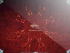 denexus.com Fatimaz