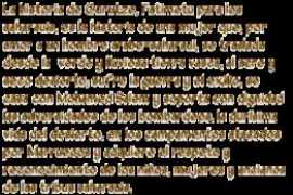 k2000.es Fatimetu
