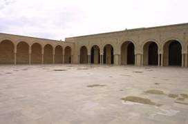 discoverislamicart.org Fatimo