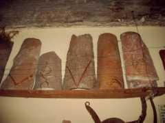 benhammott.com Fatin