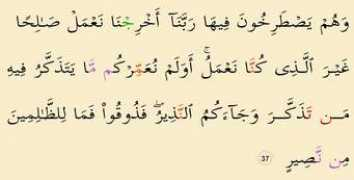 alquran-melayu.com Fatir