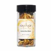 store.indianfoodsco.com Fatita