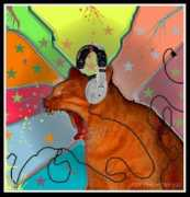 artelista.com Fatito