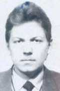 aleksandrovka.narod.ru Fatjan