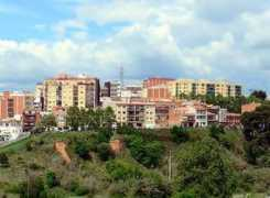 Fatjo