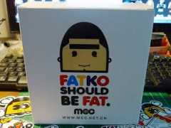 clwanju.abang.com Fatko