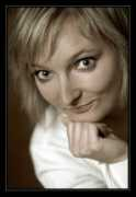 modelki24.pl Fatla