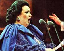 blogs.badische-zeitung.de Fatlady