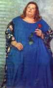 pwcay.tripod.com Fatlady
