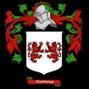 irishgenealogy.com.ar Fatley