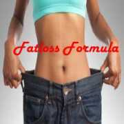 allaboutwindowsphone.com Fatloss