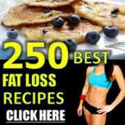 lawfuel.com Fatloss