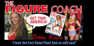 figurecoach.com Fatloss