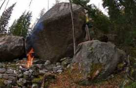 bouldering.cz Fatmana