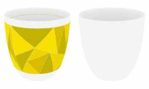 designmagazin.cz Fatmana
