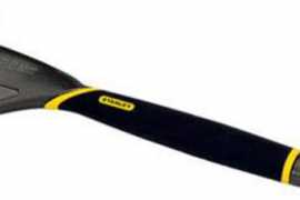 Fatmax