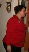 Fatme
