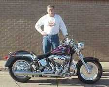 ffbmc.com Fatmike