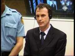 icty.org Fatmir