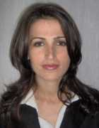 economia.unige.it Fatmira