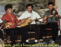 rapsodet.com Fatmiri