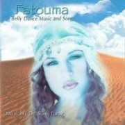 Fatouma