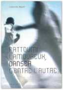 dansez.info Fatoumi