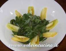 Fatoush