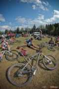 mtbiker.sk Fatran