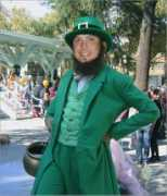 bostondirtdogs.boston.com Fatrick