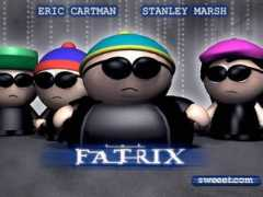 myfreewallpapers.net Fatrix