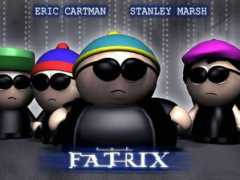 glogster.com Fatrix