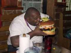 Fats