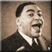 giftedchildmusic.com Fatsani