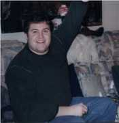 Fatso