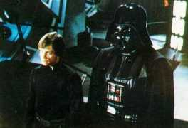 starwars.stopklatka.pl Fatson