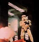 starwars.stopklatka.pl Fatson