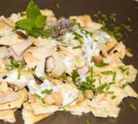 Fatteh